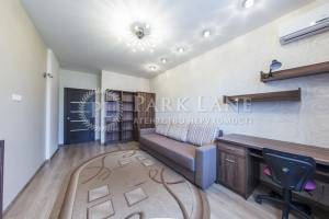 Квартира W-7414585, Дмитриевская, 75, Киев - Фото 2