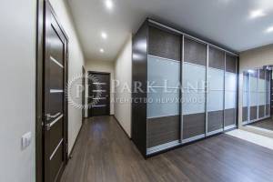 Квартира W-7414585, Дмитриевская, 75, Киев - Фото 8