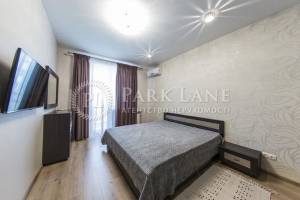 Квартира W-7414585, Дмитриевская, 75, Киев - Фото 3