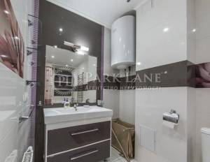 Квартира W-7414585, Дмитриевская, 75, Киев - Фото 6