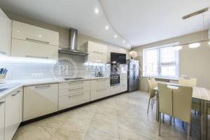Квартира W-7414585, Дмитриевская, 75, Киев - Фото 4