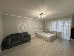 Квартира W-7414935, Лукьяненко Левка (Тимошенко Маршала), 13а, Киев - Фото 2