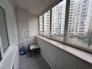 Квартира W-7414935, Лукьяненко Левка (Тимошенко Маршала), 13а, Киев - Фото 7