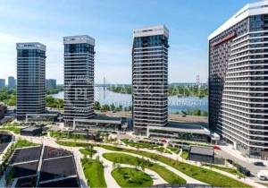 Квартира W-7415577, Причальная, 8, Киев - Фото 3