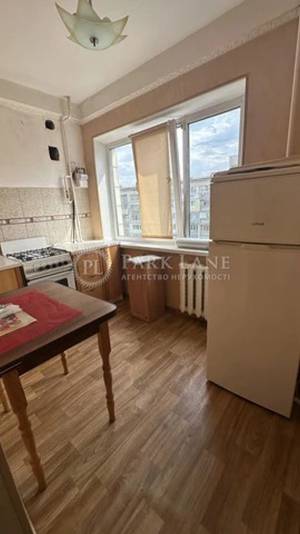 Квартира W-7415582, Кловский спуск, 24, Киев - Фото 4
