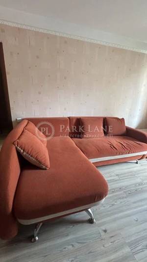 Квартира W-7415582, Кловский спуск, 24, Киев - Фото 1