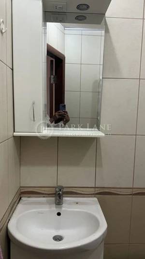 Квартира W-7415582, Кловский спуск, 24, Киев - Фото 5