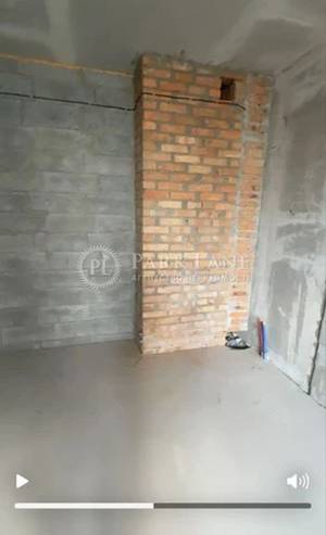 Квартира W-7415585, Змиенко Всеволода, 15/23, Киев - Фото 3