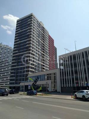 Квартира W-7415585, Змиенко Всеволода, 15/23, Киев - Фото 1