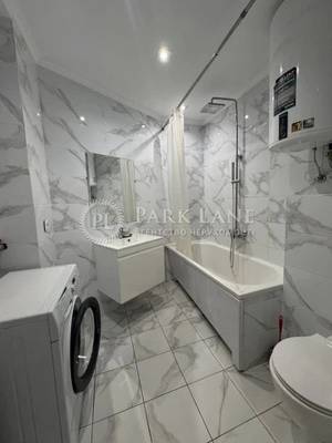 Квартира W-7415590, Лукьяненко Левка (Тимошенко Маршала), 13а, Киев - Фото 10