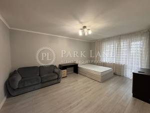 Квартира W-7415590, Лукьяненко Левка (Тимошенко Маршала), 13а, Киев - Фото 1