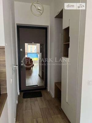 Квартира W-7415595, Салютная, 2-1, Киев - Фото 2