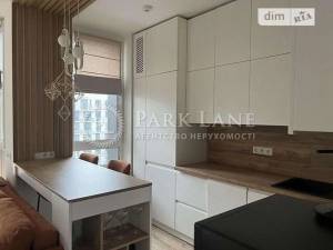 Квартира W-7415595, Салютная, 2-1, Киев - Фото 1