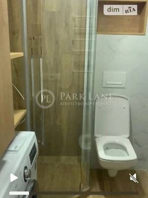 Квартира W-7415595, Салютная, 2-1, Киев - Фото 4