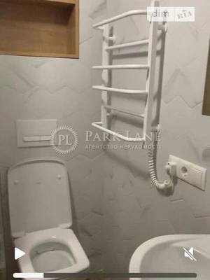 Квартира W-7415595, Салютная, 2-1, Киев - Фото 5