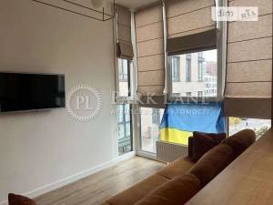 Квартира W-7415595, Салютная, 2-1, Киев - Фото 3