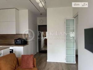 Квартира W-7415595, Салютная, 2-1, Киев - Фото 10