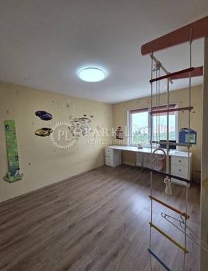 Квартира W-7415607, Здановської Юлії (Ломоносова), 36а, Київ - Фото 9