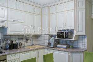 Квартира W-7415627, Голосеевская, 13, Киев - Фото 10