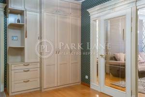 Квартира W-7415627, Голосеевская, 13, Киев - Фото 12
