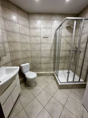 Квартира W-7418391, Липківського Василя митрополита (Урицького), 16г, Київ - Фото 3