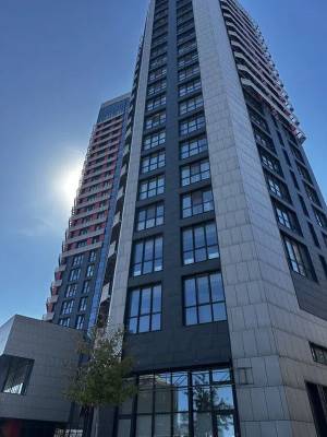 Квартира W-7418391, Липківського Василя митрополита (Урицького), 16г, Київ - Фото 7