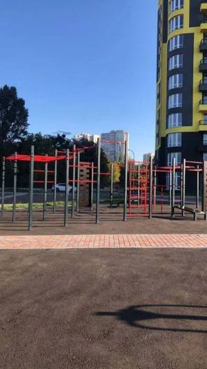 Квартира W-7418432, Кадетский Гай, 10, Киев - Фото 8