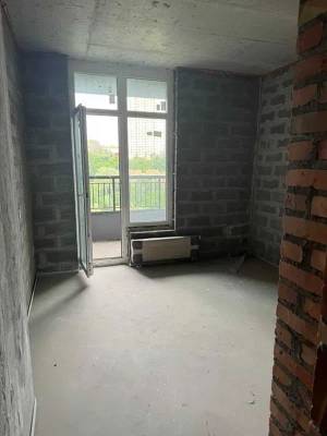 Квартира W-7418432, Кадетский Гай, 10, Киев - Фото 6