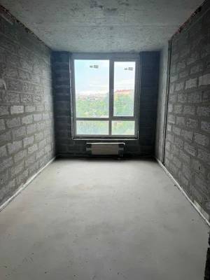 Квартира W-7418432, Кадетский Гай, 10, Киев - Фото 4