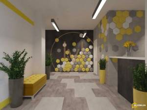 Квартира W-7418432, Кадетский Гай, 10, Киев - Фото 9