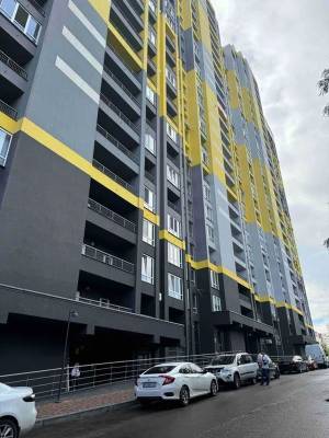 Квартира W-7418432, Кадетский Гай, 10, Киев - Фото 1