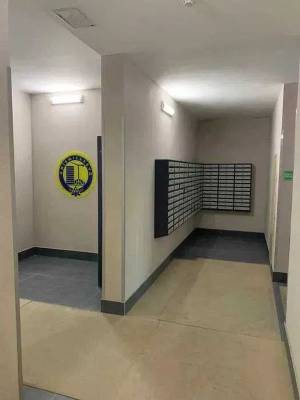 Квартира W-7418432, Кадетский Гай, 10, Киев - Фото 7