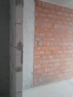 Квартира W-7421860, Дніпровська наб., 15к, Київ - Фото 6