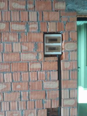 Квартира W-7421860, Дніпровська наб., 15к, Київ - Фото 3