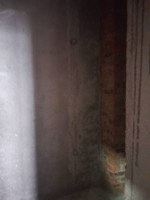 Квартира W-7421860, Дніпровська наб., 15к, Київ - Фото 7