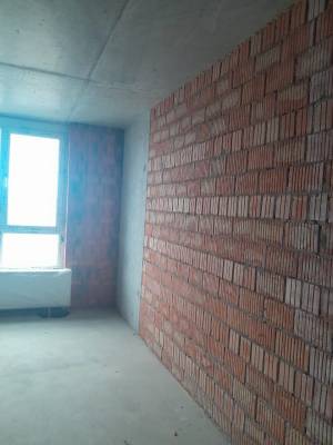 Квартира W-7421860, Дніпровська наб., 15к, Київ - Фото 4