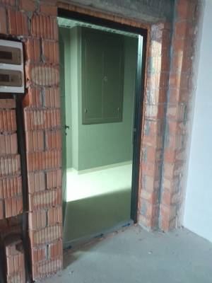 Квартира W-7421860, Дніпровська наб., 15к, Київ - Фото 9