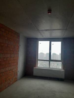 Квартира W-7421860, Дніпровська наб., 15к, Київ - Фото 5