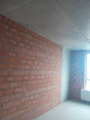 Квартира W-7421860, Дніпровська наб., 15к, Київ - Фото 2