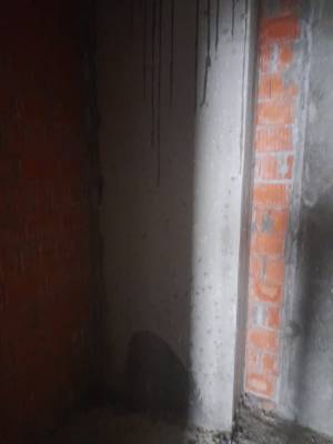 Квартира W-7421860, Дніпровська наб., 15к, Київ - Фото 8