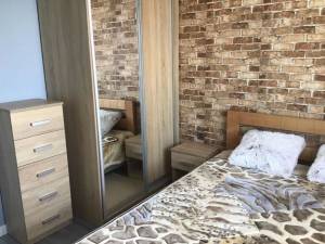 Квартира W-7423587, Нижньоключова, 14, Київ - Фото 6