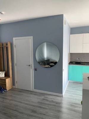 Квартира W-7423587, Нижньоключова, 14, Київ - Фото 3