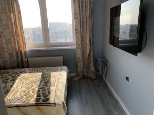 Квартира W-7423587, Нижньоключова, 14, Київ - Фото 4