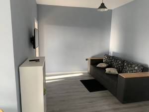 Квартира W-7423587, Нижньоключова, 14, Київ - Фото 8