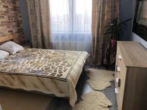 Квартира W-7423587, Нижньоключова, 14, Київ - Фото 5