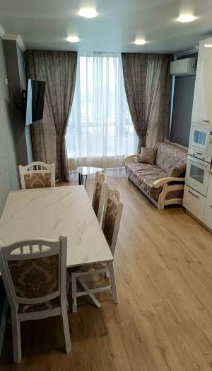 Квартира W-7423592, Ревуцького, 40г, Київ - Фото 6