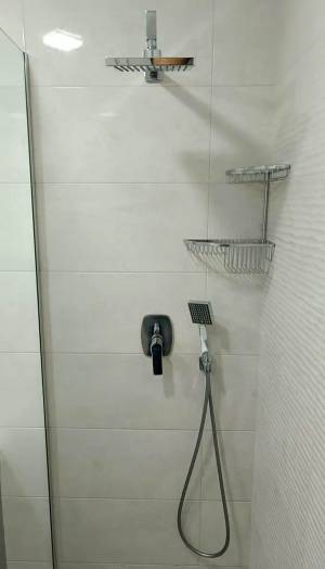 Квартира W-7423592, Ревуцького, 40г, Київ - Фото 3