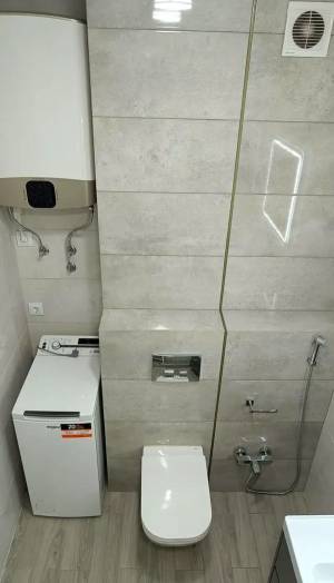 Квартира W-7423592, Ревуцького, 40г, Київ - Фото 5