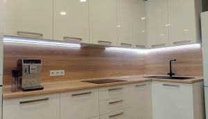 Квартира W-7423592, Ревуцького, 40г, Київ - Фото 7