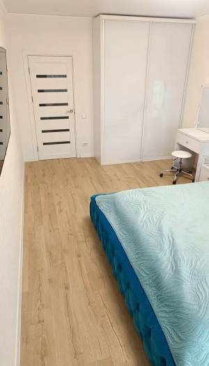 Квартира W-7423592, Ревуцького, 40г, Київ - Фото 8